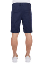 Thomas Cook Grant Short