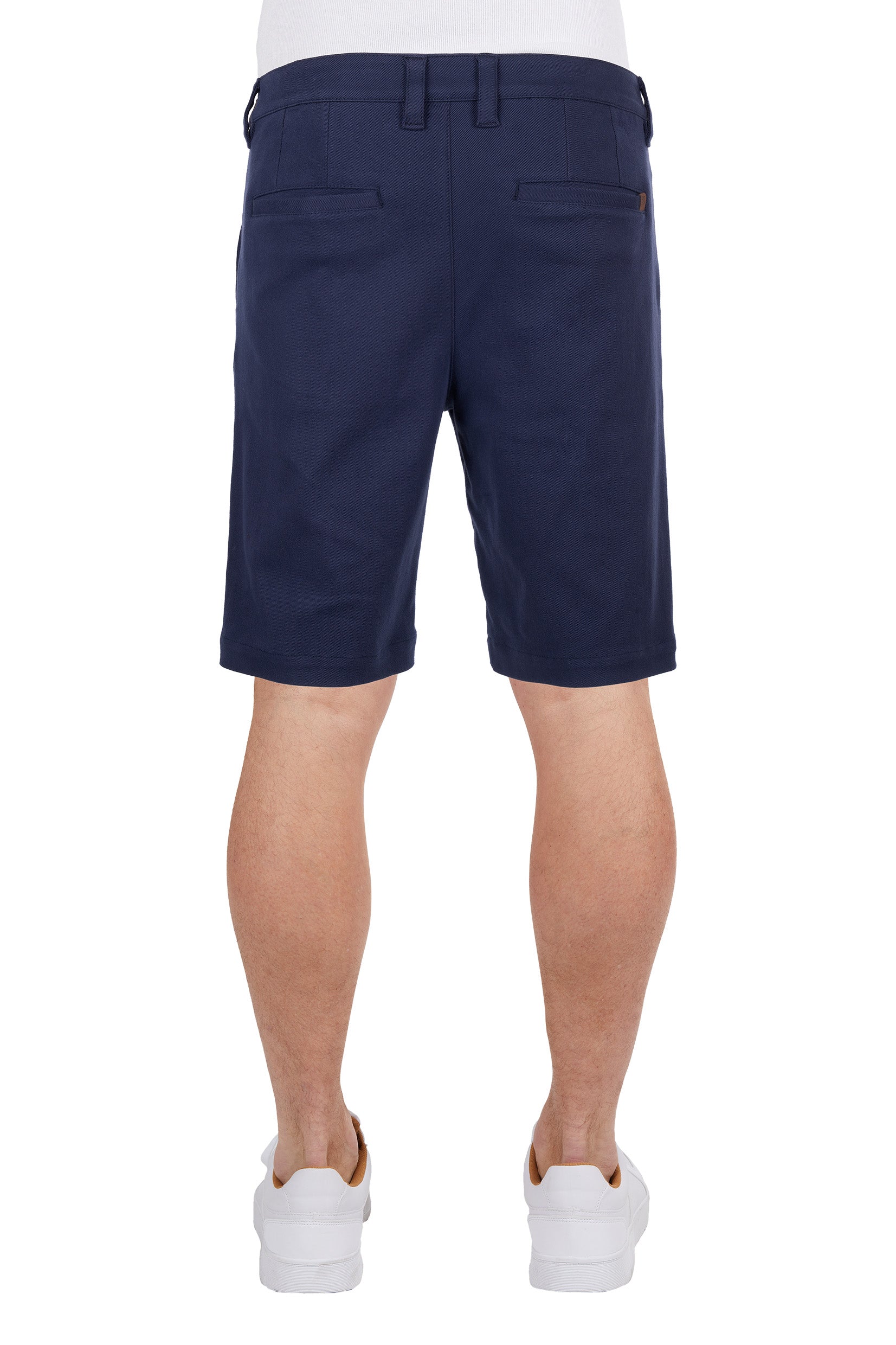 Thomas Cook Grant Short