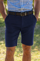 Thomas Cook Grant Short