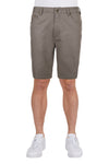 Blair 5-Pocket Short