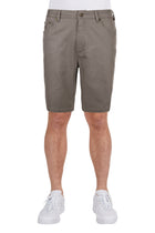 Thomas Cook Blair 5-Pocket Short