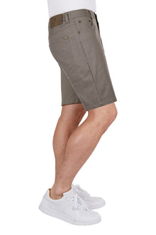 Thomas Cook Blair 5-Pocket Short