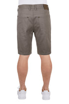 Thomas Cook Blair 5-Pocket Short