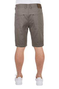 Blair 5-Pocket Short