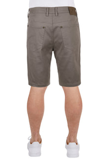 Thomas Cook Blair 5-Pocket Short