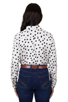 Thomas Cook Tilly Long Sleeve Shirt
