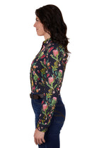 Thomas Cook Capella Tab Long Sleeve Shirt