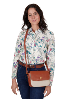 Thomas Cook Savannah Long Sleeve Shirt