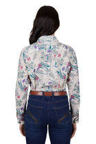Thomas Cook Savannah Long Sleeve Shirt