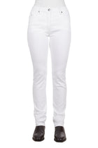 Thomas Cook Suzie Slimmer Leg Wonder Jean
