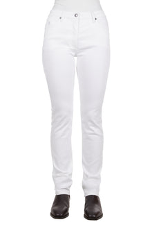 Thomas Cook Suzie Slimmer Leg Wonder Jean
