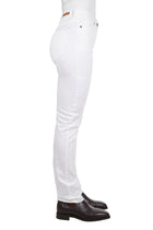 Thomas Cook Suzie Slimmer Leg Wonder Jean