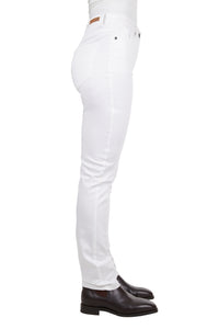 Suzie Slimmer Leg Wonder Jean