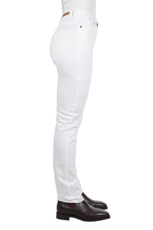 Thomas Cook Suzie Slimmer Leg Wonder Jean