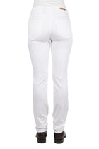 Thomas Cook Suzie Slimmer Leg Wonder Jean