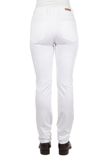 Thomas Cook Suzie Slimmer Leg Wonder Jean