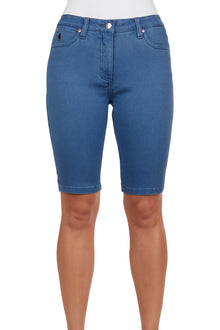 Thomas Cook Suzie Slimmer Short