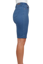 Thomas Cook Suzie Slimmer Short