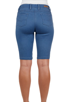 Thomas Cook Suzie Slimmer Short