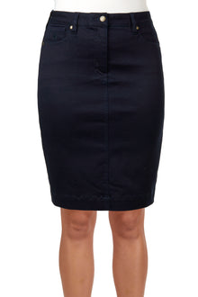 Thomas Cook Suzie Skirt