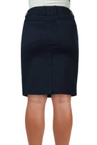 Thomas Cook Suzie Skirt