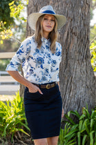Thomas Cook Suzie Skirt