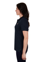 Thomas Cook Mia Short Sleeve Polo