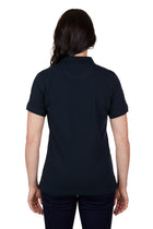 Thomas Cook Mia Short Sleeve Polo