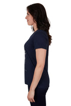Thomas Cook Willow Short Sleeve Tee