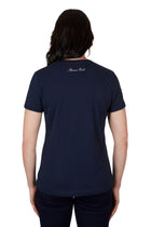 Thomas Cook Willow Short Sleeve Tee