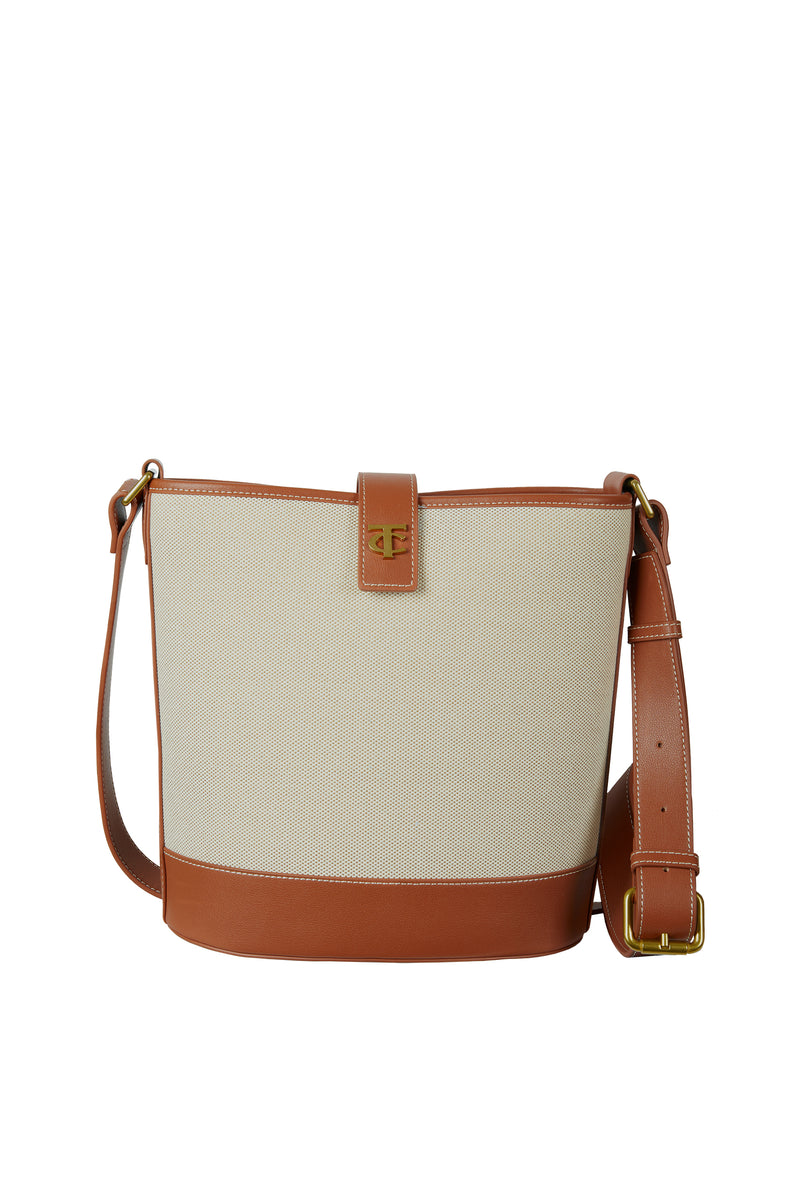 Macy Bucket Bag