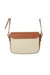 Alicia Crossbody Bag