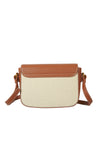 Alicia Crossbody Bag