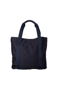 Hat Carry Tote Bag