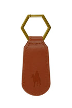 Thomas Cook Magnetic Hat Clip
