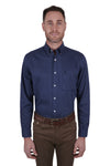 Mens Dane 1 Packet LS Shirt