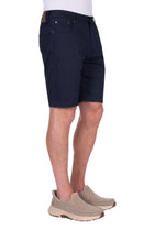 Thomas Cook Mens Jeremy 5 Pkt Shorts - Navy