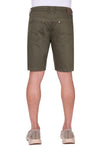 Mens Jeremy 5 Pkt Short - Olive