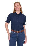 Womens Imogen SS Shirt