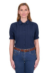 Womens Imogen SS Shirt