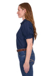 Womens Imogen SS Shirt