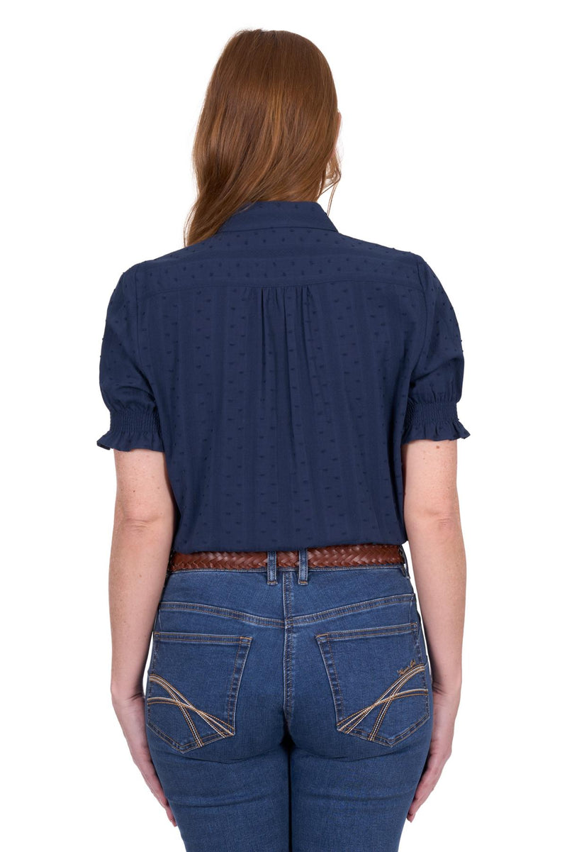 Womens Imogen SS Shirt