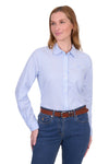 Womens Laura LS Shirt