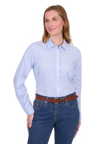 Thomas Cook Womens Laura Long Sleeve Shirt