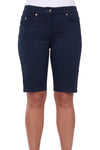 Womens Anita Short