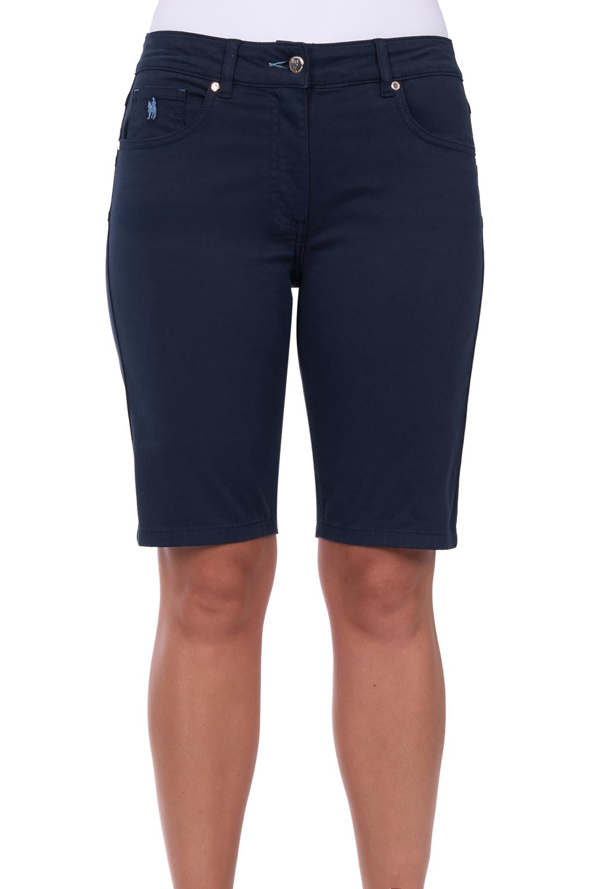 Thomas Cook Womens Anita Short