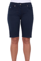 Thomas Cook Womens Anita Short