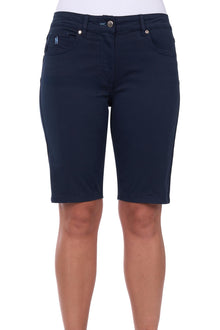 Thomas Cook Womens Anita Short