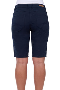 Womens Anita Short