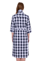 Thomas Cook Bella Shirt Dress